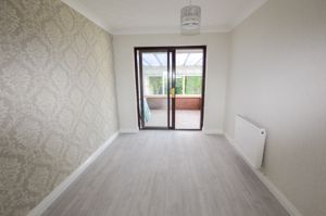 Dining Room- click for photo gallery